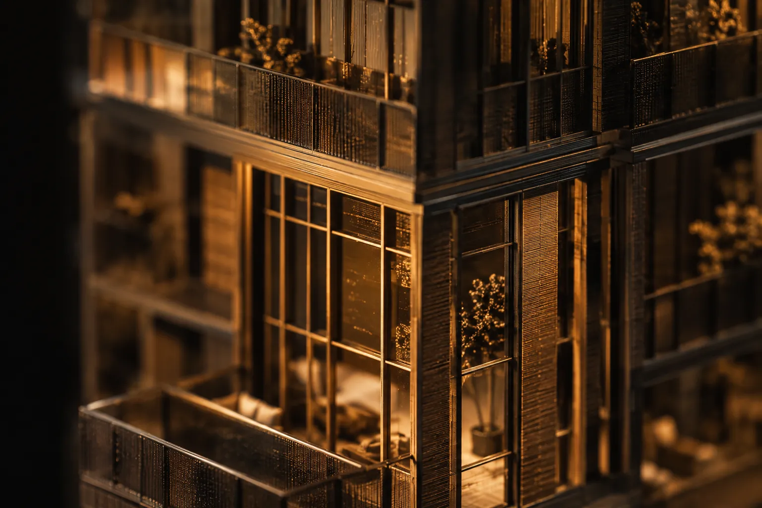 Photo related to: arch model cost dubai