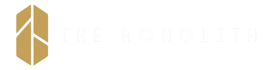 THE MONOLITH